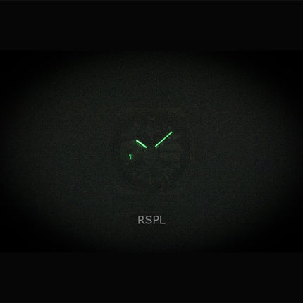 Reloj Ingersoll The Spirit para hombre, automático, de acero inoxidable dorado con esfera esqueleto verde I15803