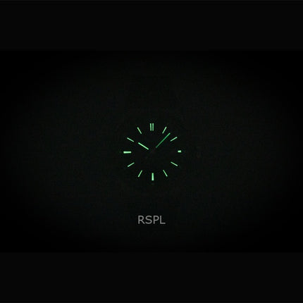 Reloj Ingersoll The Rider I16802 automático para hombre con correa de poliuretano y esfera azul