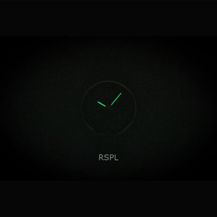 Reloj Ingersoll The Wrangler I16902 automático para hombre, de acero inoxidable en tono dorado y esfera negra con esqueleto