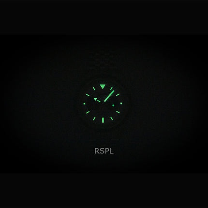 Reloj Ingersoll Outlaw automático de acero inoxidable con esfera rosa I17201 para hombre