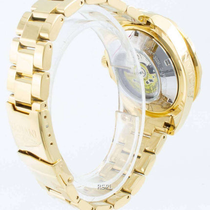 Invicta Pro Diver Grand Diver Automatic 13939 300M Reloj para hombre