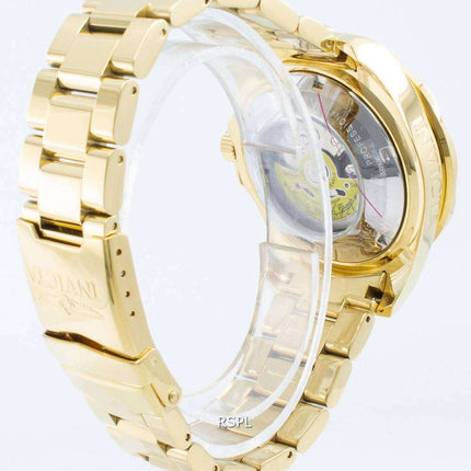 Invicta Pro Grand Diver 13940 Automatic 300M Reloj para hombre