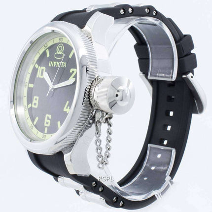 Invicta Russian Diver 1433 Quartz 100M Reloj para hombre