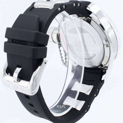 Invicta Russian Diver 1433 Quartz 100M Reloj para hombre