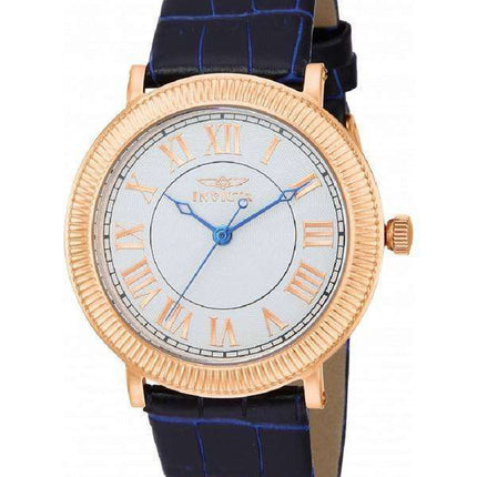 Reloj Invicta especialidad cuarzo 14859 varonil