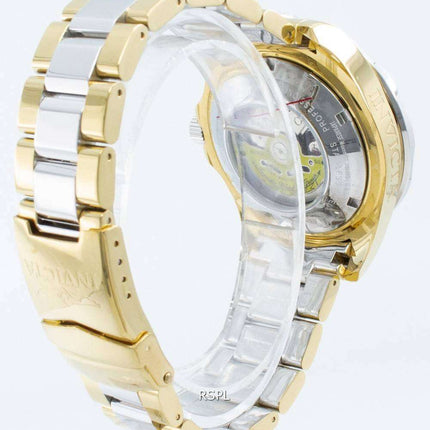Reloj Invicta Pro Grand Diver 16035 automático 300M para hombre