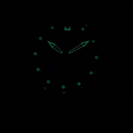 Reloj Invicta Pro Diver 21929 Cronógrafo cuarzo hombre