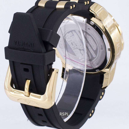 Reloj Invicta Pro Diver 21929 Cronógrafo cuarzo hombre