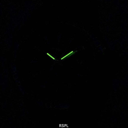 Invicta Pro Diver 25565 Professional 200M Automatic Watch de Men