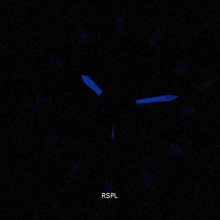 Invicta Pro Diver SCUBA 26086 Reloj cronógrafo de cuarzo para hombre