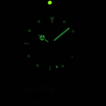 Reloj Invicta Pro Diver 26975 cuarzo analógico 200M masculino