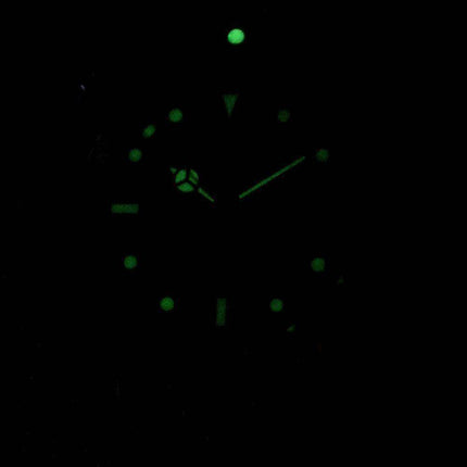 Reloj Invicta Pro Diver profesional 29176 automático 200M masculino