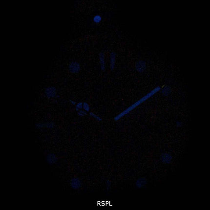 Reloj de cuarzo Invicta Pro Diver 30022 para hombre