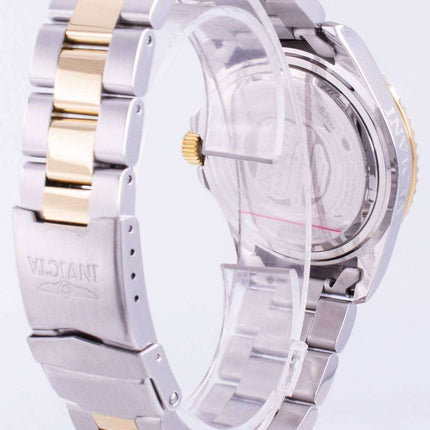 Reloj de cuarzo Invicta Pro Diver 30022 para hombre