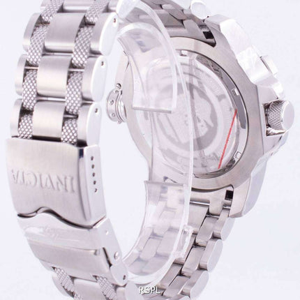 Invicta Coalition Forces 30379 Reloj cronógrafo de cuarzo para hombre