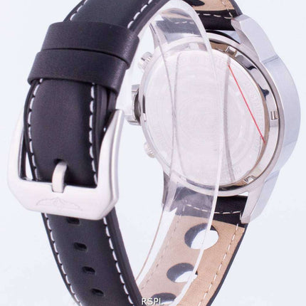 Invicta S1 Rally 30915 Reloj cronógrafo de cuarzo para hombre