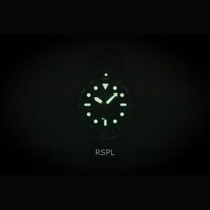 Reloj Invicta Pro Diver de cuarzo con correa de silicona y esfera azul con bisel Pepsi 47222 para hombre