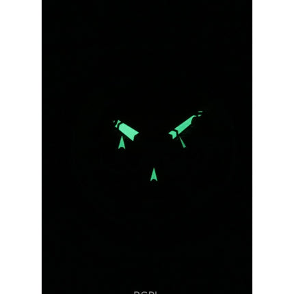 Reloj Invicta Racing Cronógrafo de acero inoxidable con esfera roja de cuarzo 47900 para hombre