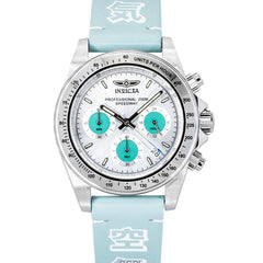 Collection image for: Invicta Speedway
