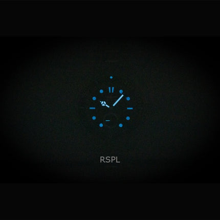 Reloj Invicta Pro Diver de acero inoxidable con esfera negra de cuarzo 49421 100M para hombre