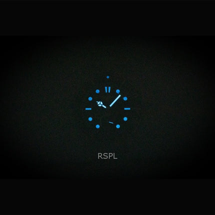 Reloj Invicta Pro Diver de acero inoxidable con esfera azul y bisel Batman de cuarzo 49432 100M para hombre