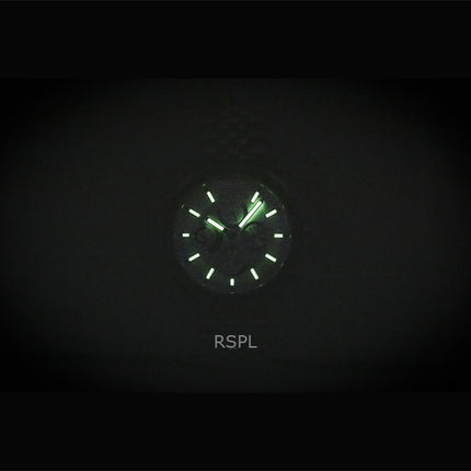 Reloj Invicta Specialty GMT de acero inoxidable con esfera plateada de cuarzo 49534 para hombre