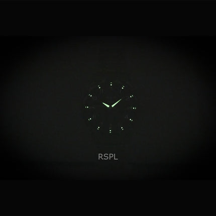 Reloj Invicta Specialty de acero inoxidable con esfera negra de cuarzo 69027 para hombre