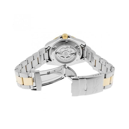 Invicta Professional Pro Diver Automatic 200M 8927OB herreur