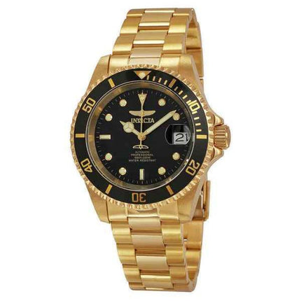 Reloj Invicta Professional Pro Diver 200M automático 8929OB para hombre