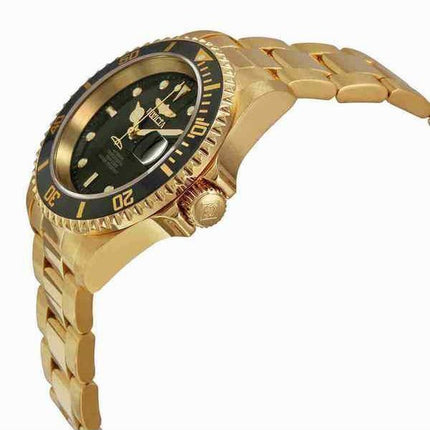 Reloj Invicta Professional Pro Diver 200M automático 8929OB para hombre