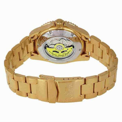 Reloj Invicta Professional Pro Diver 200M automático 8929OB para hombre