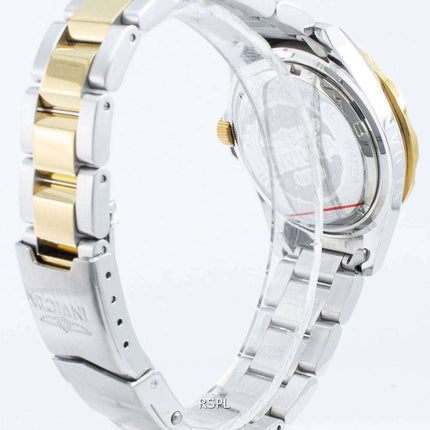 Reloj de hombre Invicta Pro Diver Professional Quartz 200M 8934