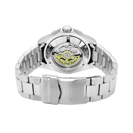 Invicta Pro Diver Automatic Blue Dial 9094 para hombres