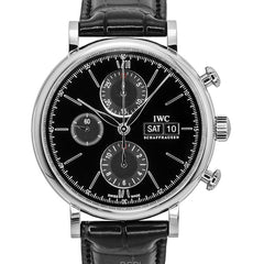Collection image for: IWC