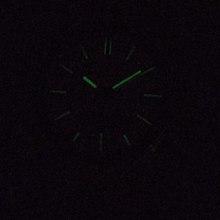 Ciudadano JM5462 - 56P cuarzo analógico Digital Watch de Men