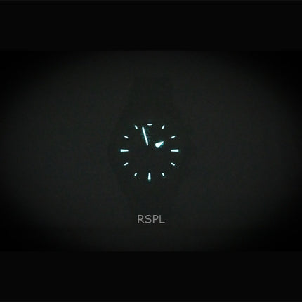 Reloj Citizen Promaster Skyhawk U830 Cronógrafo Eco-Drive Diver's JV2005-58E 200M para hombre