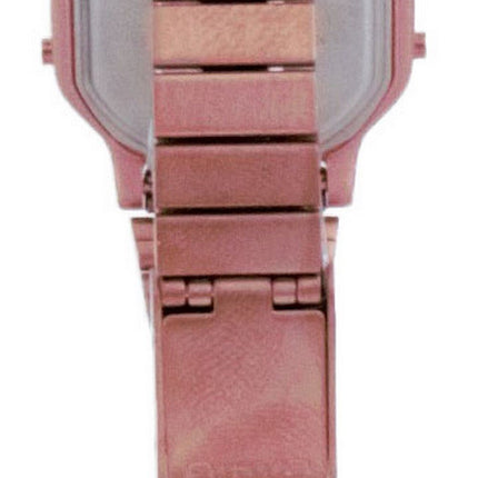 Reloj Casio Vintage Youth Digital LA-11WR-5A LA11WR-5A para mujer