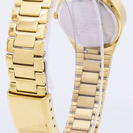Reloj Casio cuarzo analógico LTP-1170N-7ARDF LTP-1170N-7AR Femenil