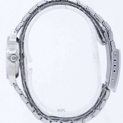 Reloj Casio cuarzo analógico LTP-1177A-2ADF LTP-1177A-2A de la mujer