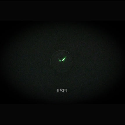 Reloj Casio analógico de acero inoxidable con esfera rosa y movimiento de cuarzo para mujer LTP-1303DD-4AV