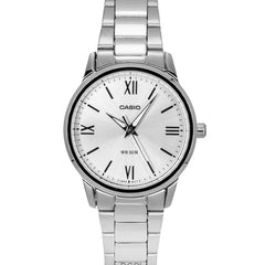 Collection image for: Relojes de mujer