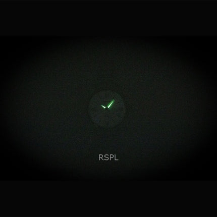 Reloj Casio analógico de cuarzo para mujer, modelo LTP-1303DD-7AV, con esfera plateada y caja de acero inoxidable.