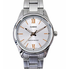 Collection image for: Relojes de mujer