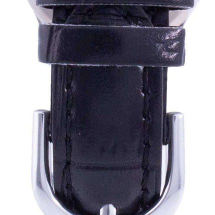 Reloj de cuarzo para mujer Casio LTP-V006L-7B