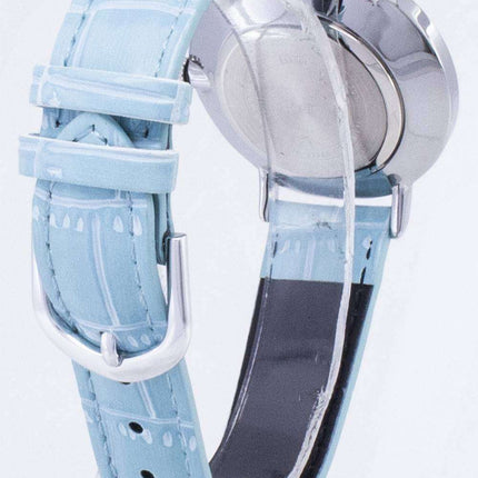Reloj cuarzo Casio LTP-VT01L-7B3 LTPVT01L-7B3 analógico de la mujer
