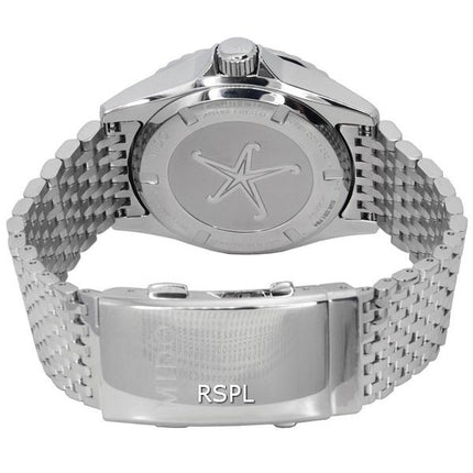 Mido Ocean Star Tribute Special Edition Automatic Diver',s M026.830.11.051.00 200M herreur med gavesæt