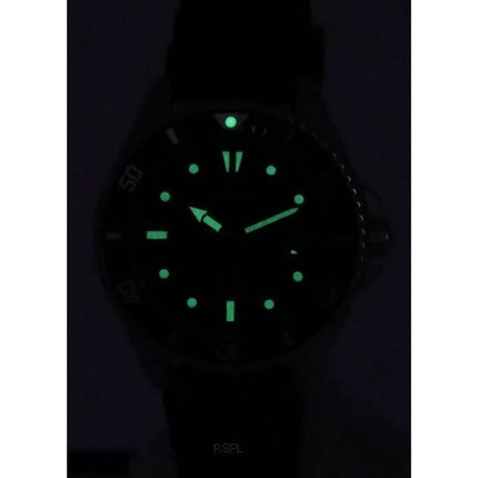 Reloj Casio MDV-10-1A1 de cuarzo con esfera negra y correa de resina analógica estándar para hombre