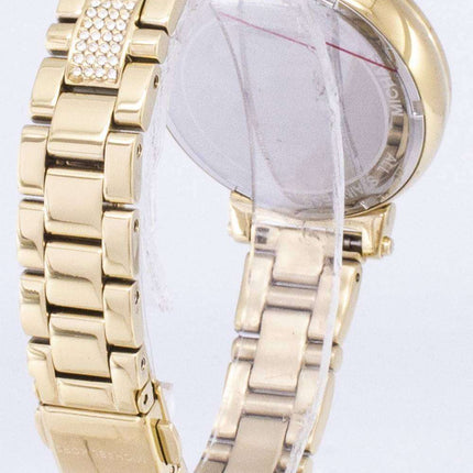 Reloj Michael Kors Sofie MK3881 cuarzo mujer