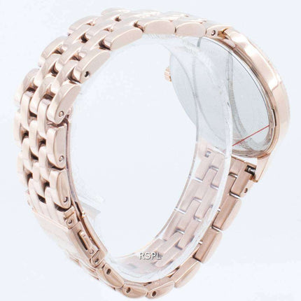 Michael Kors Lexington MK6641 Reloj de cuarzo para mujer