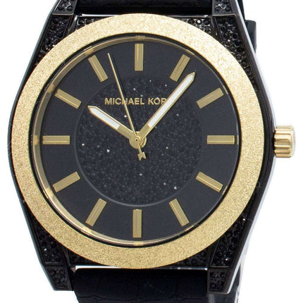 Michael Kors Channing MK6703 Reloj de cuarzo para mujer